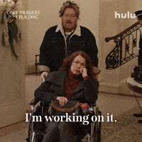 Selena Gomez GIF by HULU