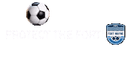 Soccer Fwfc Sticker by Fort Wayne FC