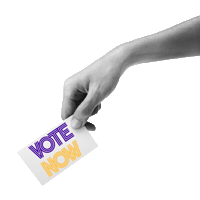 Leadluu Sticker by Leeds University Union