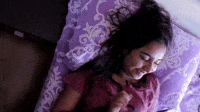 Types of People In The Morning | MostlySane