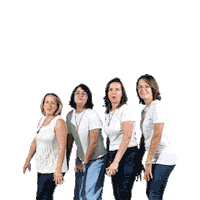 Happy Team Sticker by Angers