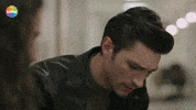 Dizi GIF by Show TV