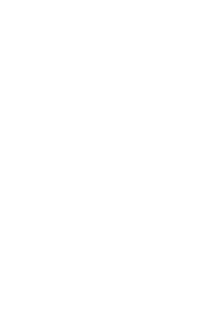 Marketing Inspire Sticker by iCUBE