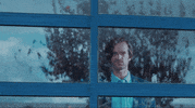 looking mrs hyde GIF by The Orchard Films
