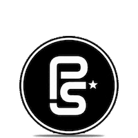 i love you park Sticker by Vans