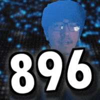 Number GIF