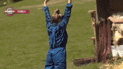Euskara Euskalherria GIF by EiTB