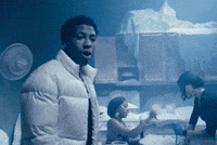 Nba Youngboy Make No Sense GIF by YoungBoy Never Broke Again