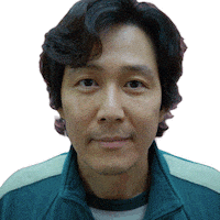 Sg Netflixturkiye Sticker by NETFLIX