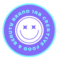 sdbiotech1 smile 1 play 1ab Sticker