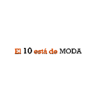 Moda Lara Sticker by Laraaeronautica