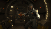 season 4 GIF by Star Wars