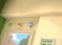Surprise Wow GIF by Mediatoon Distribution