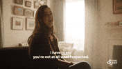 Apple Original GIF by Apple TV+