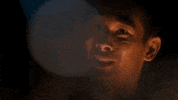 the blade GIF by Warner Archive