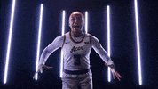 Womens Basketball Evansville GIF by UE Athletics