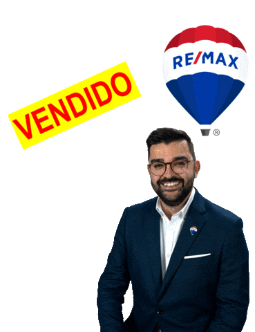josecunharemax giphyupload josediogocunha remax albi jose cunha Sticker