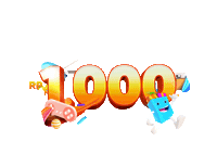 Indonesia Shopee Sticker by Blibli.com