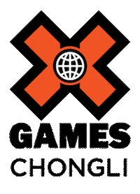 Xgamesmode Prestige Worldwide Sticker by X Games 