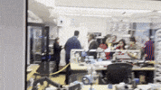 Animation Design GIF by Alex Boya