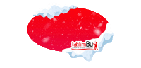 Sticker by tatilimbu