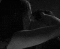 nina dobrev GIF