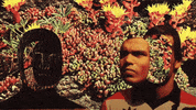 epitaphrecords music music video epitaph epitaph records GIF