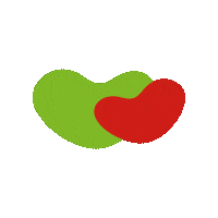 Heart Love Sticker by StichtingBabyspullen