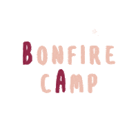 Makeup Magic Sticker by Emina Cosmetics