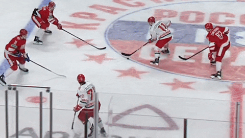 00ac3cac8aa54ca0b2505e9e498e94ba giphyupload GIF