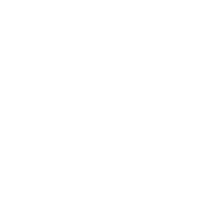 Sicilia Sticker by Volcano Gin
