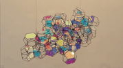 frieze art fair GIF by Frieze
