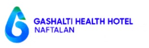 gashalti gashaltihealthhotel GIF