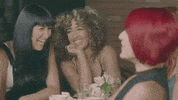 britney spears make me music video GIF