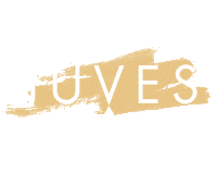 renner-medical-aesthetics juves juvesdeutschland rennermedicalaesthetics Sticker