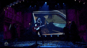 Taylor Swift Snl GIF by Saturday Night Live
