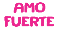 Love Sticker by fulanasgraficas