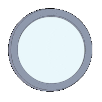 How You Doing Whats Up Sticker by Pudgy Penguins