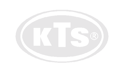 Kinetictype Sticker by holke79