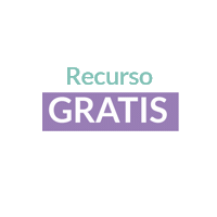 mqemprenden mqe mujeresqueemprenden Sticker