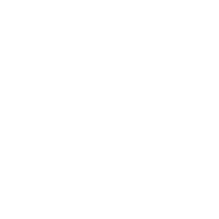 Torres Del Paine Sticker by Tour Natales