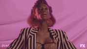 angelica ross mood GIF by Pose FX