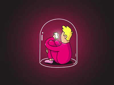 male_by giphyupload GIF