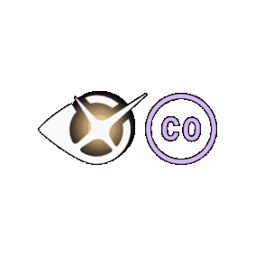 Ttec Sticker by Branding Experts | The Third Eye Collective