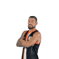 X1 Vassoura Sticker by Aposta Ganha