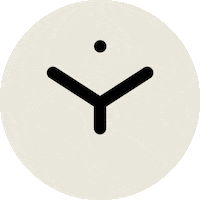 inyeonofficial tf inyeonbrand inyeon inyeonofficial Sticker