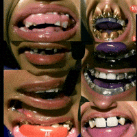 Bg Network GIF by Aleksey Efremov