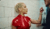 Doja Cat GIF by Jack Harlow