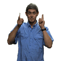 TVVenezuela papai tvv porahi tvventas Sticker