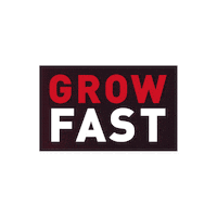 Work Brand Sticker by tegrus